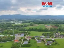 Prodej rodinného domu, Český Těšín - Dolní Žukov, Pod Zvonek, 186 m2
