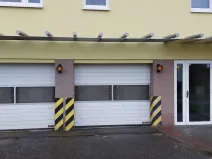 Prodej ostatní, Praha - Kunratice, Velké Kunratické