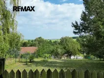 Prodej pozemku pro bydlení, Bučovice, 908 m2