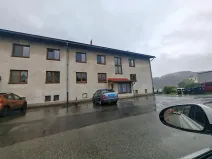 Prodej bytu 3+1, Mladkov, 74 m2