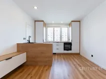 Pronájem bytu 2+kk, Most, Jaroslava Vrchlického, 35 m2