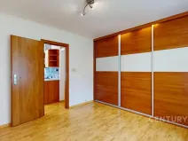 Pronájem bytu 2+1, Ostrava, Svazácká, 55 m2
