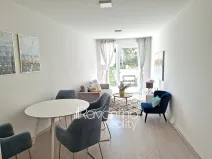 Pronájem bytu 2+kk, Brno, Metodějova, 73 m2