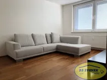 Pronájem bytu 2+1, Kroměříž, Spáčilova, 53 m2