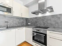 Pronájem bytu 2+kk, Praha - Břevnov, Patočkova, 62 m2