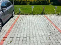 Pronájem - jiné, Opava, Provaznická, 20 m2