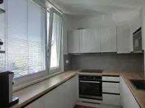 Prodej bytu 4+1, Uherské Hradiště, 85 m2