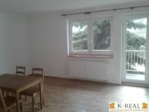 Pronájem bytu, Chudčice, 23 m2