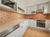 Prodej bytu 3+1, Česká Lípa, Klášterní, 70 m2