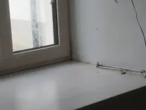 Dražba rodinného domu, Jílovice, 10 m2