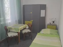 Pronájem bytu 1+kk, Teplice nad Bečvou, 40 m2