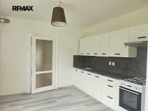 Pronájem bytu 2+kk, Český Těšín, Na Olšinách, 38 m2