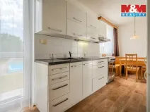 Prodej rodinného domu, Převýšov, 137 m2