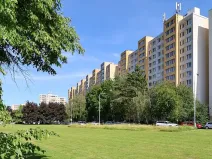 Prodej bytu 4+kk, Praha - Chodov, Zdiměřická, 65 m2