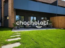 Prodej bytu 3+kk, Pardubice, 153 m2
