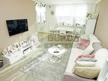 Pronájem bytu 2+kk, Neratovice, 51 m2