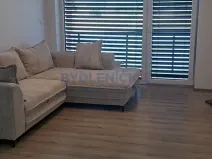 Pronájem bytu 2+kk, České Budějovice, Rožnovská, 52 m2
