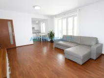 Prodej bytu 2+kk, Praha - Dolní Počernice, Národních hrdinů, 62 m2