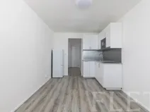 Pronájem bytu 1+kk, Praha - Chodov, Čenětická, 25 m2
