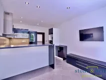Prodej bytu 4+kk, Kladno, Vrchlického, 75 m2