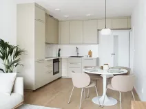 Prodej bytu 4+kk, Praha - Stodůlky, Brdičkova, 87 m2