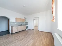 Prodej rodinného domu, Čelákovice, Jiráskova, 530 m2