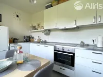 Prodej bytu 3+1, Brno, Černého, 72 m2