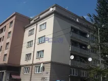 Prodej bytu 3+kk, Hradec Králové, Břetislavova, 70 m2