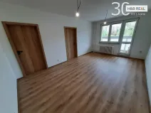 Prodej bytu 3+1, Vsetín, 60 m2