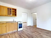 Dražba rodinného domu, Hlinsko, 106 m2