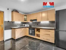 Prodej rodinného domu, Luže - Bělá, 220 m2