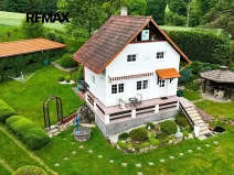 Prodej rodinného domu, Chotýšany, 64 m2