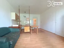Prodej bytu 2+kk, Bílovice nad Svitavou, Lesní, 42 m2