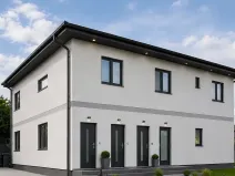 Prodej bytu 4+kk, Petřvald, 85 m2