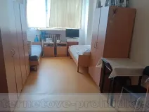 Pronájem pokoje, Praha - Hloubětín, 25 m2