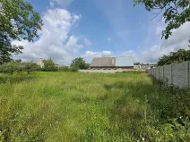 Prodej pozemku pro bydlení, Dlouhá Loučka, 1890 m2