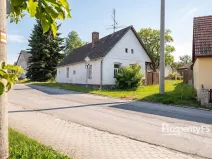 Prodej chaty, Mnich, 50 m2