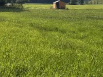 Prodej pozemku, Dobrá, 1044 m2