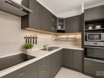 Pronájem bytu 2+1, Smiřice, Gen. Govorova, 61 m2