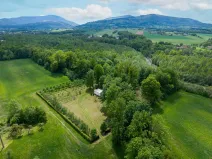 Prodej pozemku, Vyšní Lhoty, 14636 m2