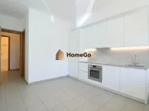 Pronájem bytu 2+kk, Praha - Troja, K Haltýři, 64 m2