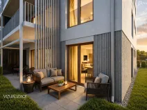 Prodej bytu 3+kk, Brno, Ječná, 94 m2