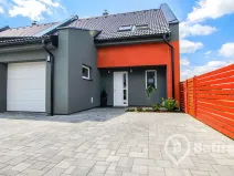 Prodej rodinného domu, Havířov, Prachatická, 130 m2