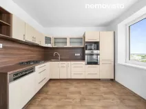 Prodej bytu 3+1, Ostrava, Varenská, 65 m2