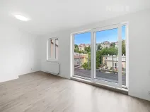 Prodej bytu 2+kk, Praha - Libeň, V zahradách, 53 m2