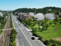 Prodej bytu 4+kk, Praha, Modřanská, 105 m2
