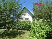 Prodej chaty, Pardubice - Bílé Předměstí, 25 m2