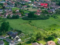 Prodej pozemku pro bydlení, Jenišov, 21450 m2