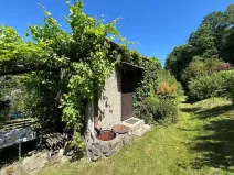 Prodej chaty, Velký Týnec, 20 m2