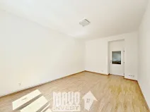 Prodej bytu 2+kk, Praha - Nusle, Kloboučnická, 55 m2